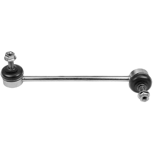 MEYLE HD Sway Bar Link Front RH 036 060 0001/HD