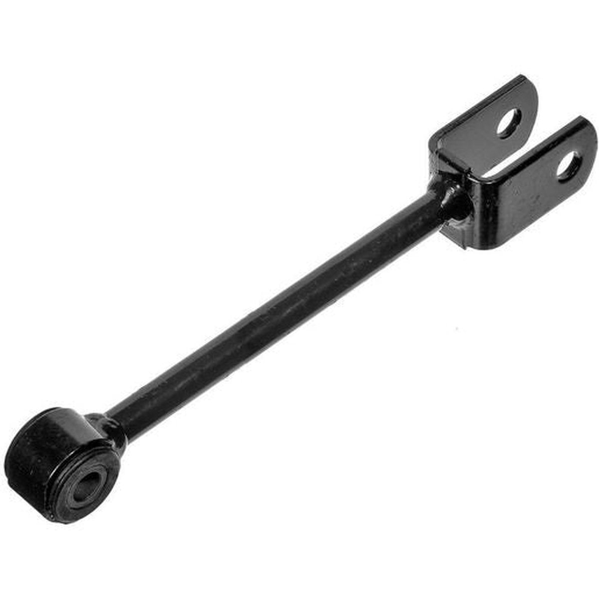 MEYLE Original Sway Bar Link Rear 036 060 0017