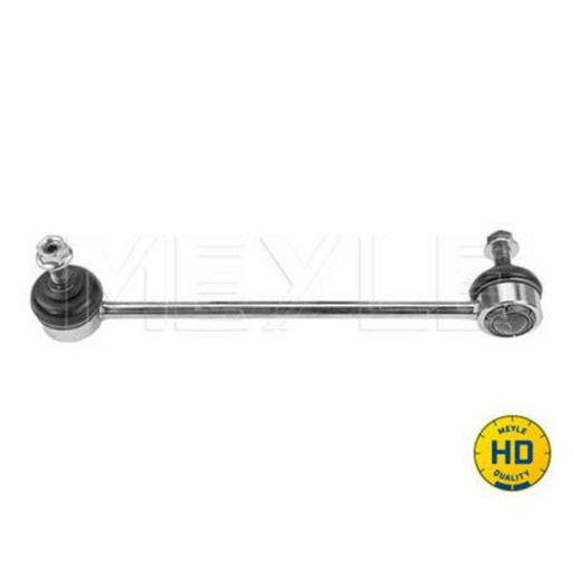 MEYLE LHf Stabilizer Link 036 060 0268HD