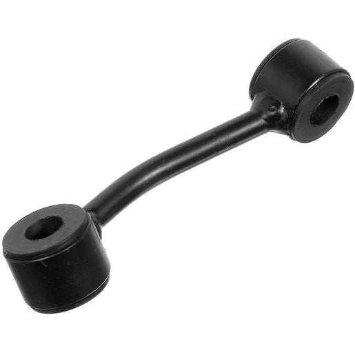 MEYLE Original Sway Bar Link Front LH 036 060 0289
