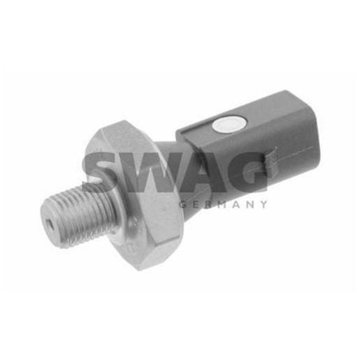 SWAG Oil Pressure Switch 036 919 081A