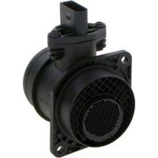 Bosch Air Flow Meter 0 281 002 531