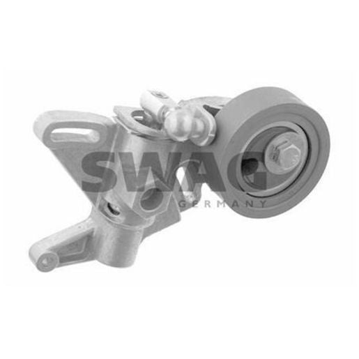 SWAG Tensioner Cambelt (Ng Engine) 054 109 479