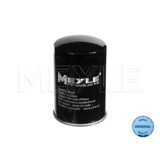 Meyle Oil Filter Spin On 056 115 561G