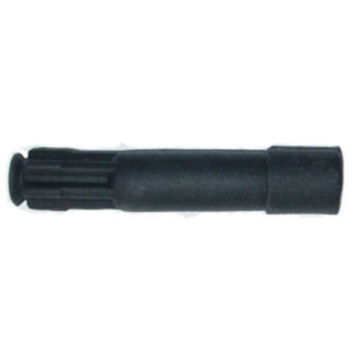 BBT Spark Plug Suppressor 058 905 447C