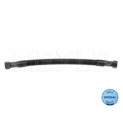 MEYLE Hose Automatic Transmission 320mm 059 102 0003