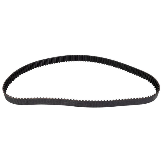 SWAG Timing Belt 60 91 9836
