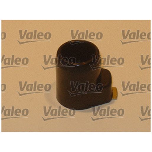 Valeo Dist Rotor R4/Mower 06 05 120059
