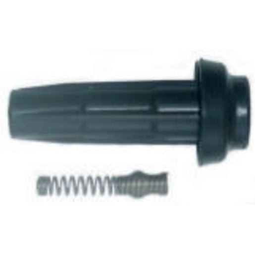 BBT Plug 17-385