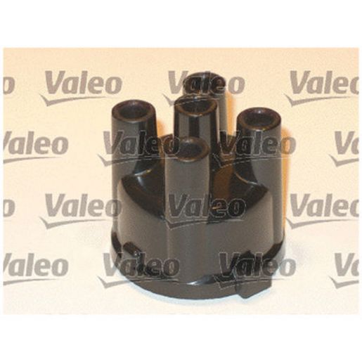Valeo Dist Cap R4 06 05 249010
