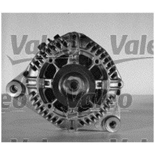 Valeo Alternator 12V 90A 06 05 439083