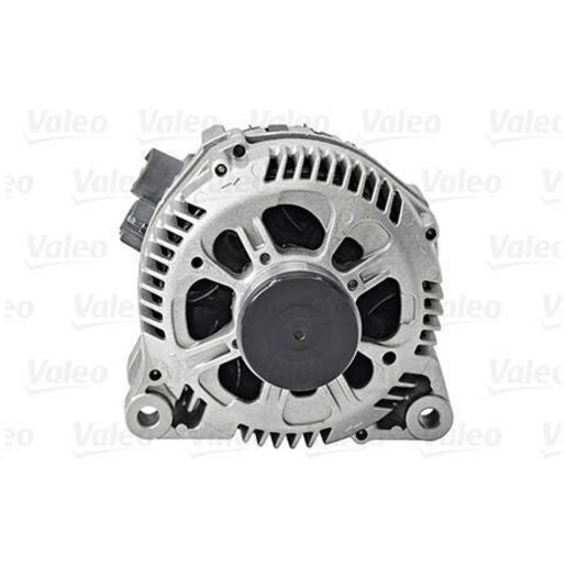 Valeo Alternator 12V 150A 439294