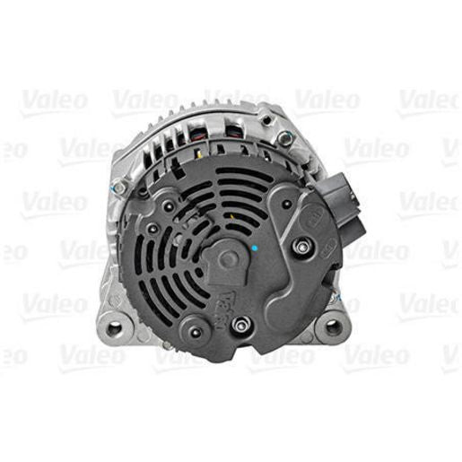Valeo Alternator 12V 150A 439294