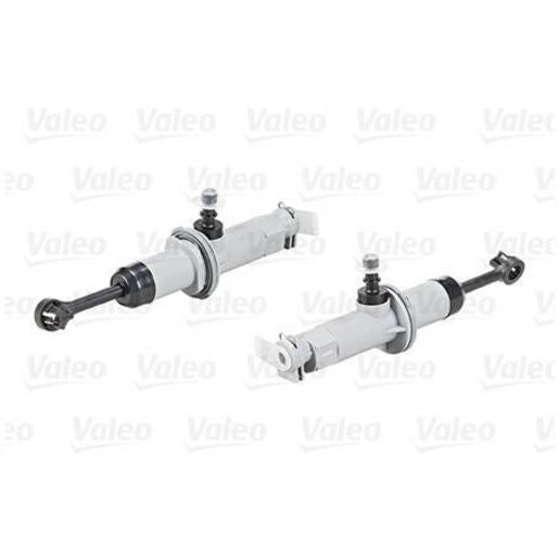 Valeo Clutch Master Cylinder 804645