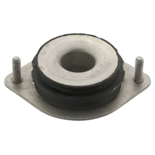 SWAG Engine Mount LH 60 93 6929