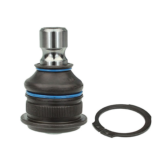 MEYLE Original Ball Joint Front Lower 36-16 010 0000