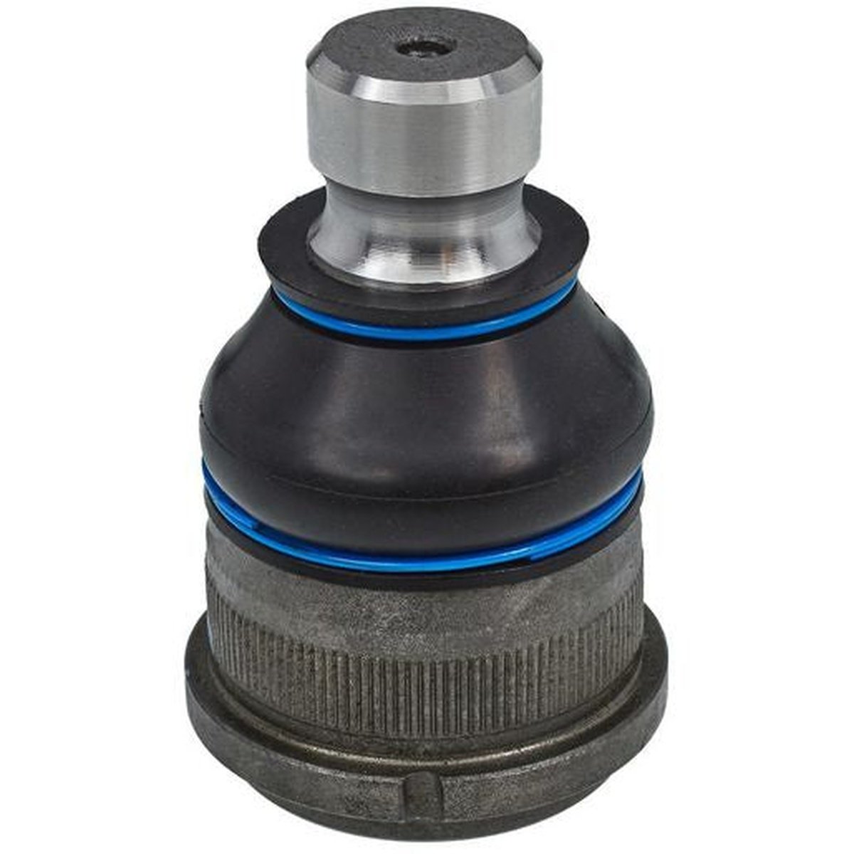 MEYLE Original Ball Joint Front Lower 16-16 010 0009