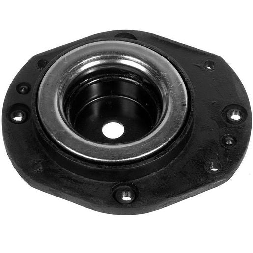 MEYLE Strut Top Mount P306 11-14 050 9001/S