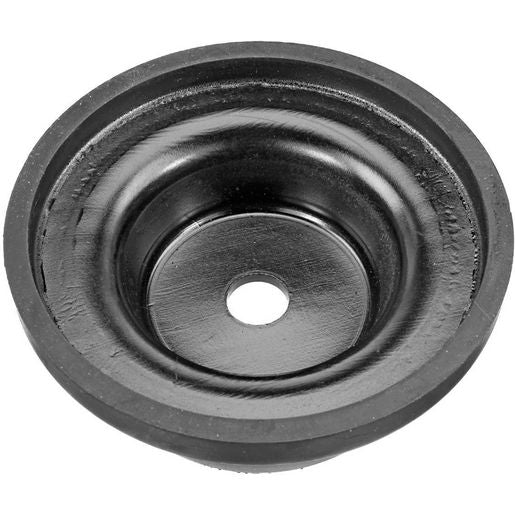 MEYLE Original Strut Top Mount Front 11-14 641 0007