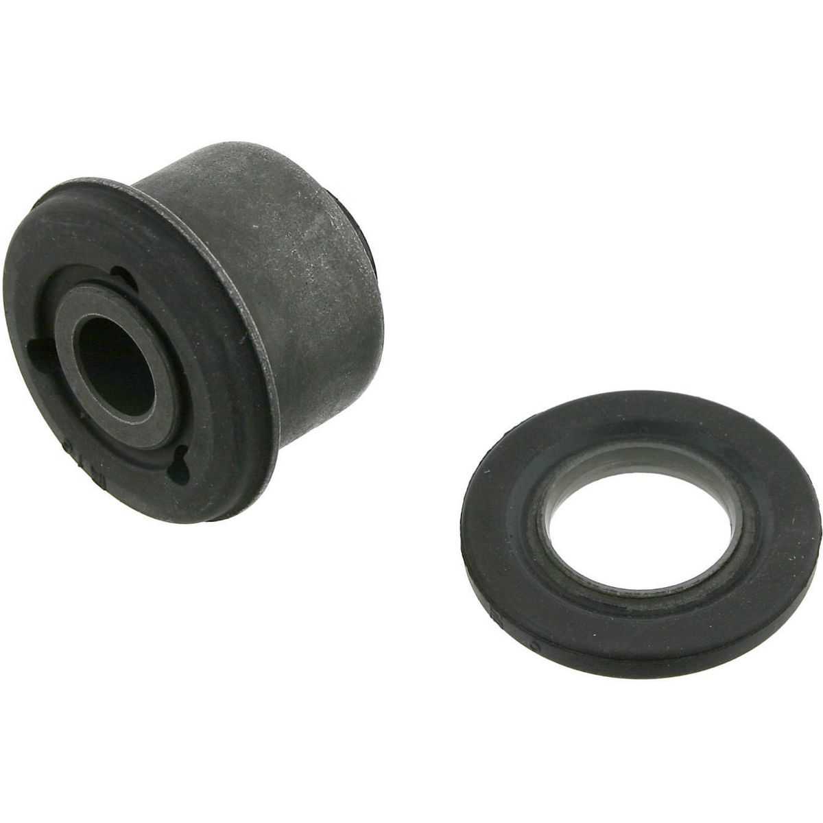 SWAG Control Arm Bush 64 92 6192