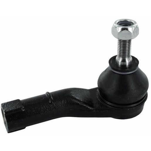 Vaico RH Tie Rod End V46-0060