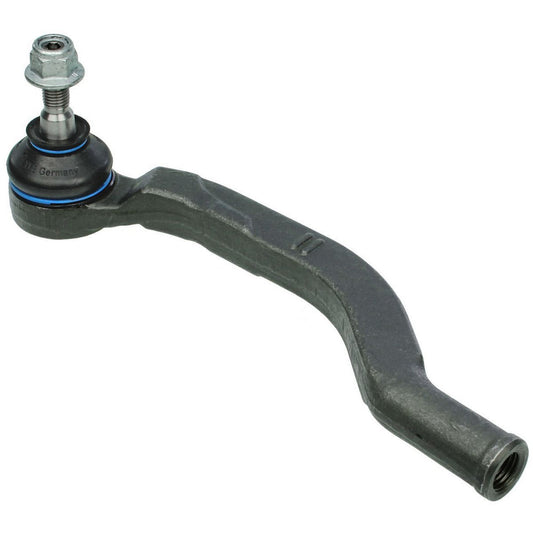 MEYLE HD Tie Rod End LH 16-16 020 0009/HD