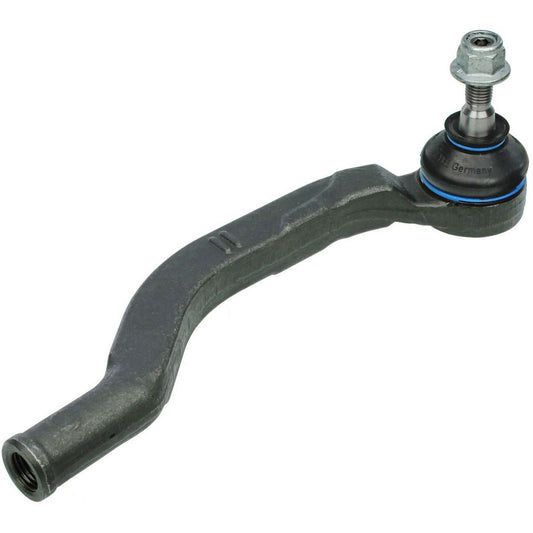 MEYLE HD Tie Rod End RH 16-16 020 0008/HD
