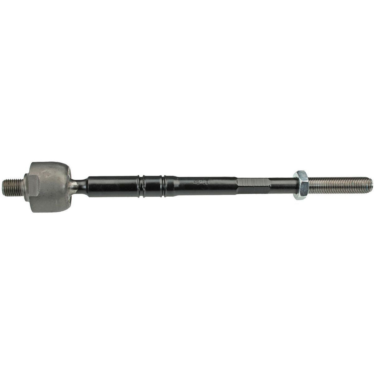 MEYLE Original Rack End 11-16 031 0021