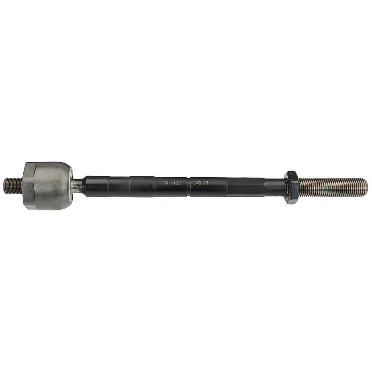 MEYLE Original Rack End 16-16 031 0005