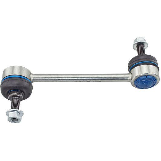 MEYLE HD Sway Bar Link Rear 11-16 060 0009/HD