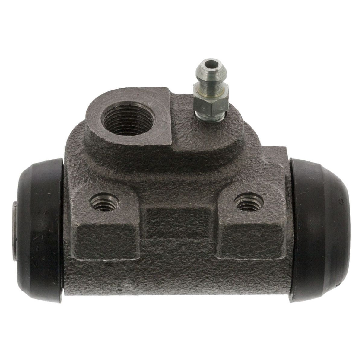 SWAG Wheel Cylinder LH Rear 62 90 9600