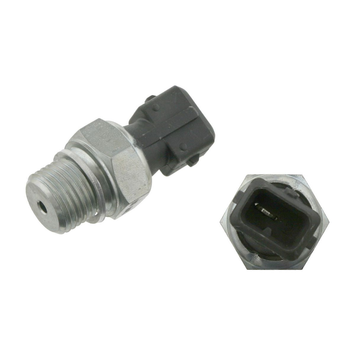 SWAG Oil Pressure Switch 62 91 8669