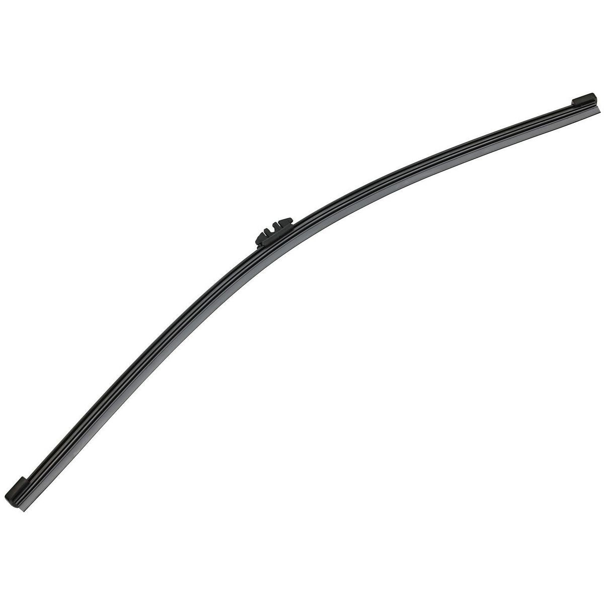MEYLE Rear Wiper Blade 029 400 1612