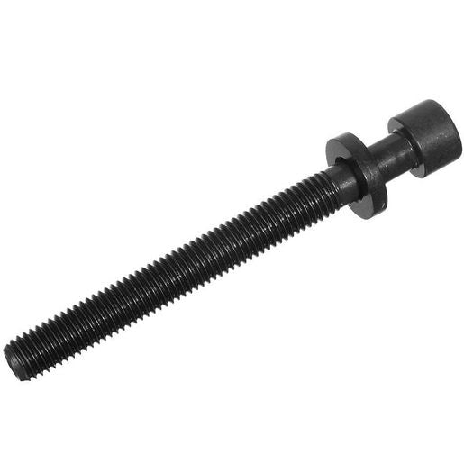 MEYLE Cylinder Head Screw 100 103 0002
