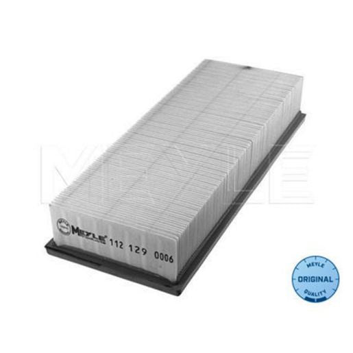 MEYLE Original Air Filter 112 129 0006