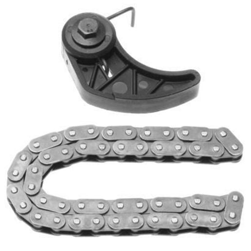 INA Chain Oil Pump & Tensioner 559 0067 10