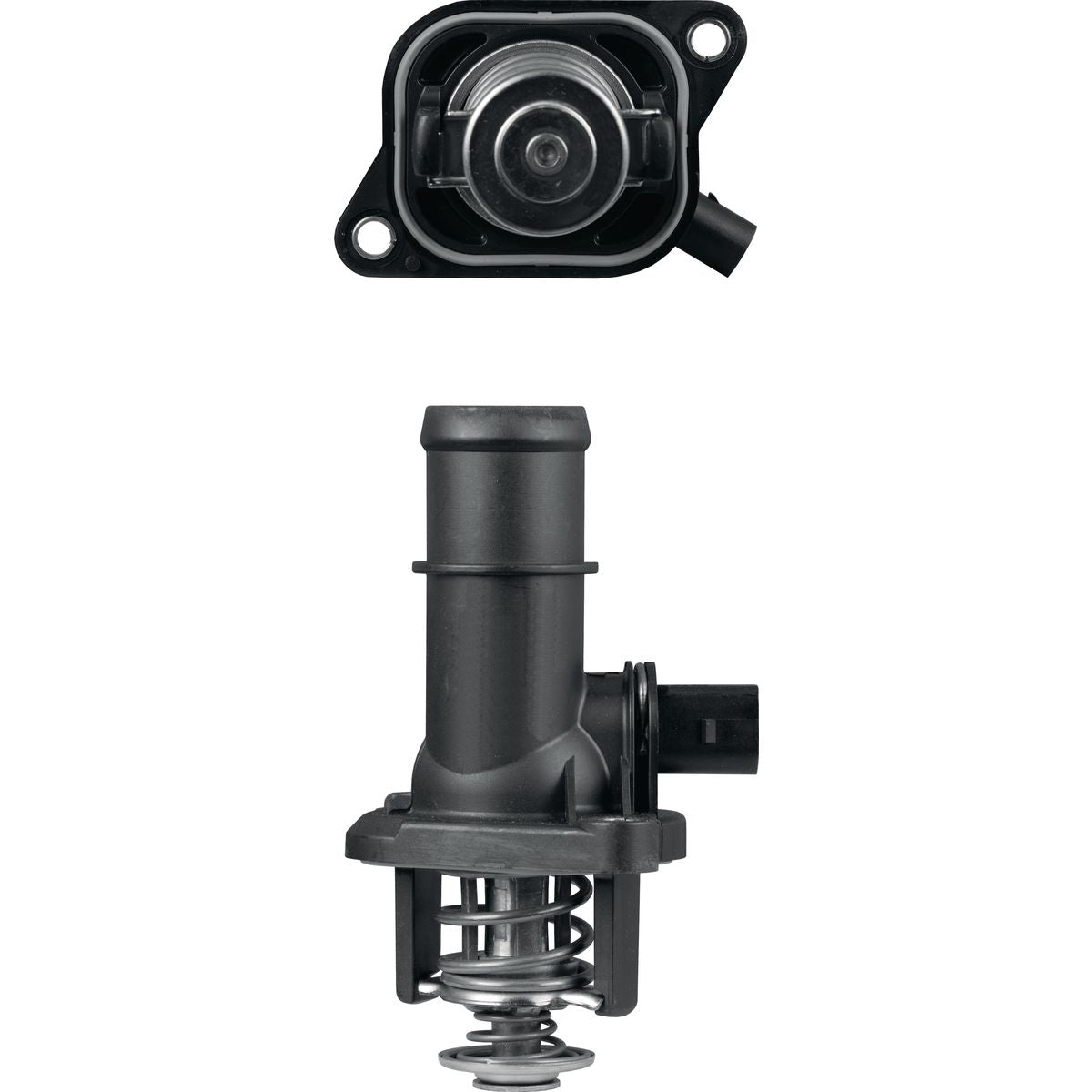 MAHLE Thermostat & Housing TI 16 105