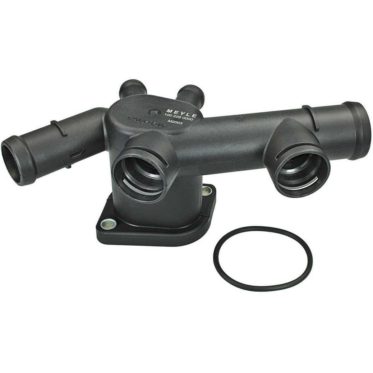 MEYLE Original Thermostat Housing 100 226 0000