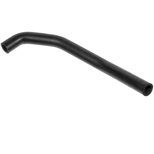 MEYLE Original Radiator Hose 119 121 0165