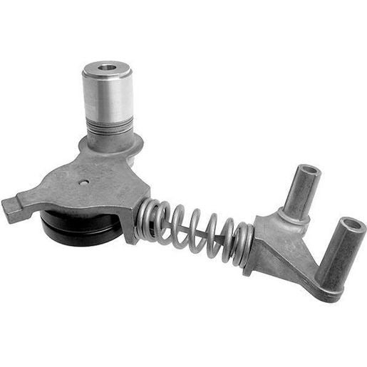 INA Automatic Belt Tensioner 534 0175 10