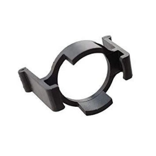 Genuine Retaining Spring 06H 121 142 C