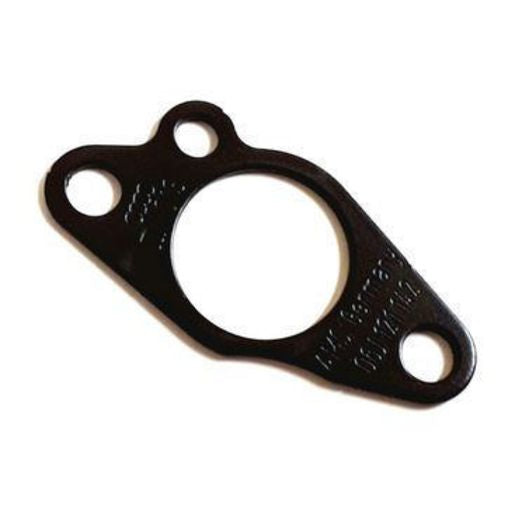 Genuine Coolant Temp Gasket 06J121142