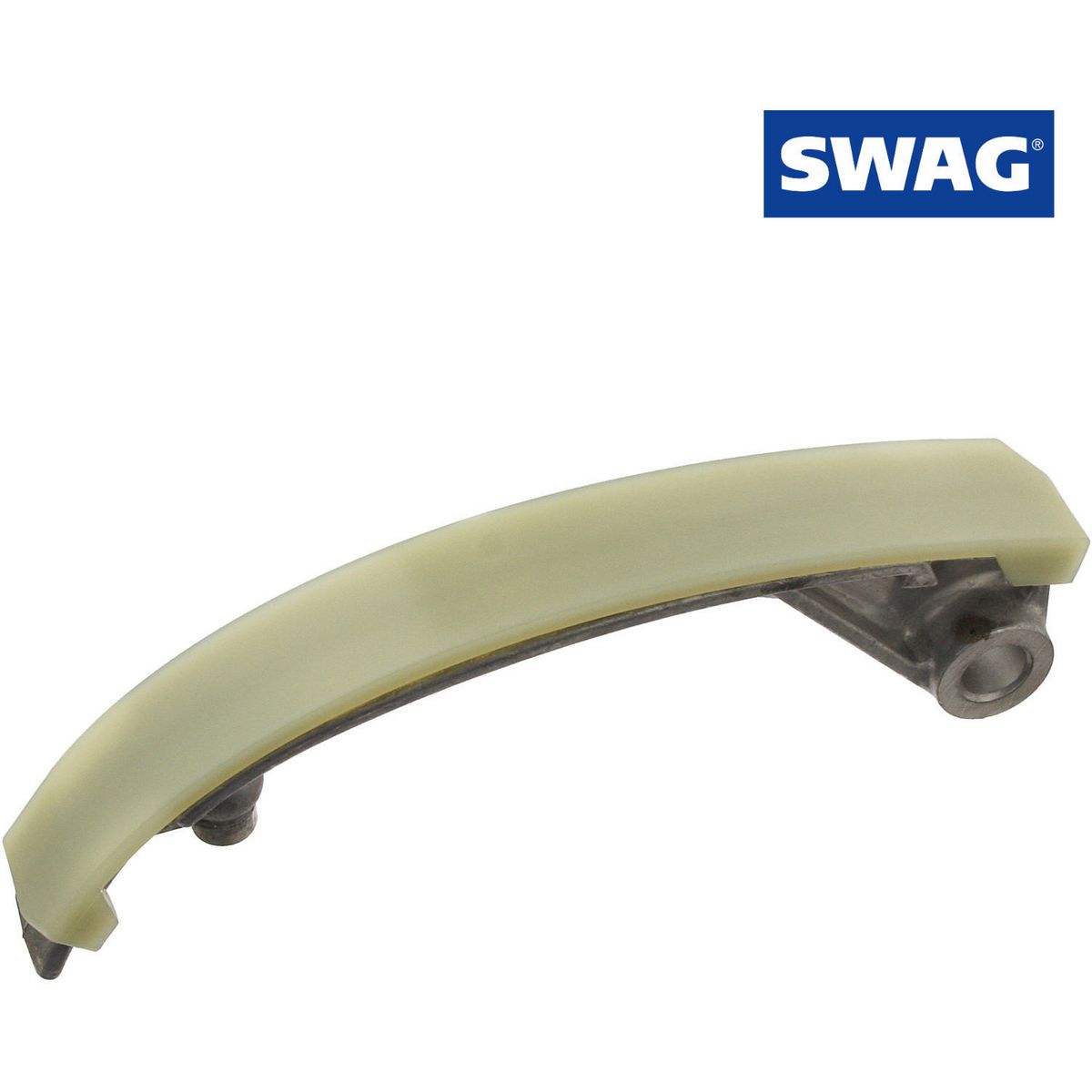 SWAG Timing Chain Guide 10 09 1500