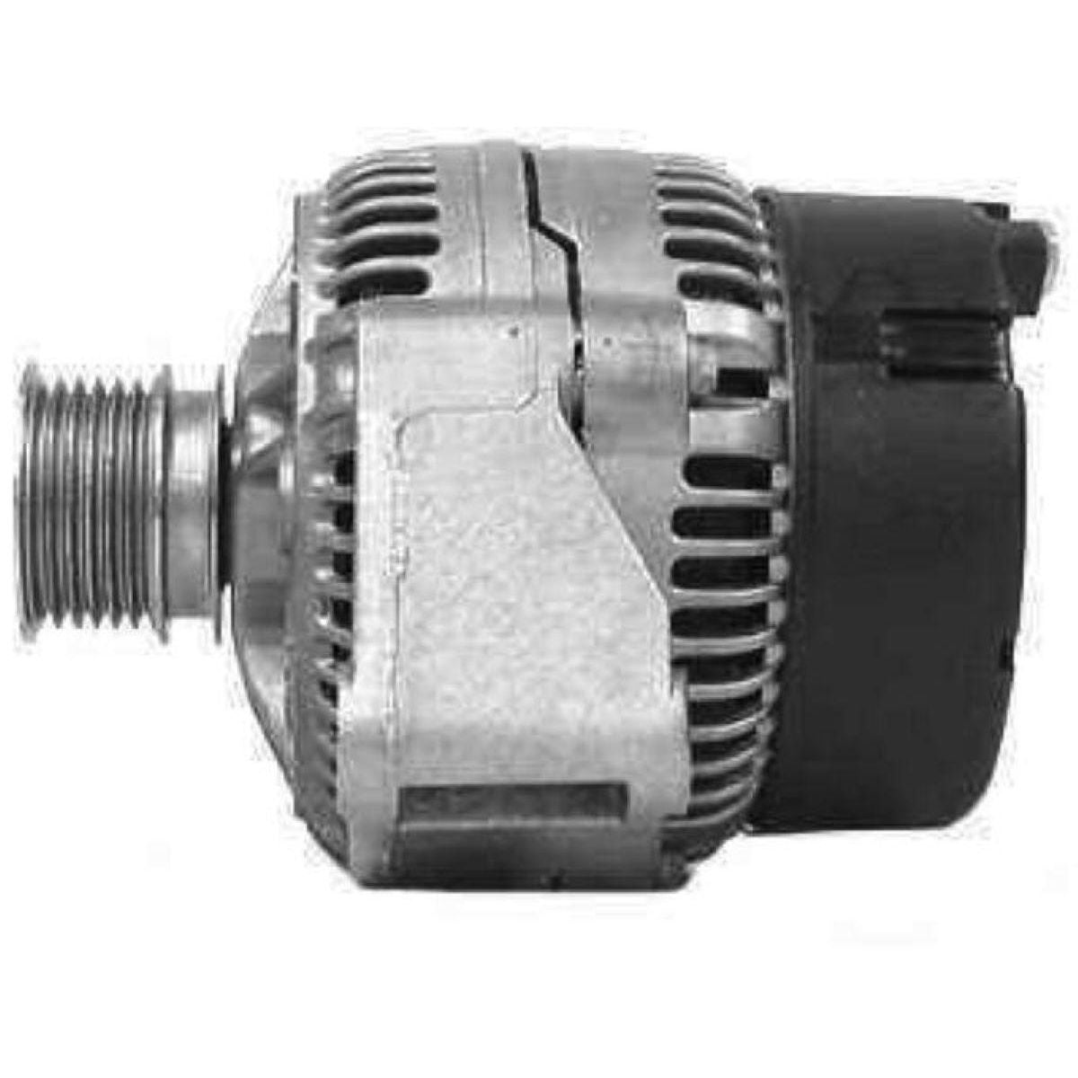 VEMO Alternator V30-13-39740