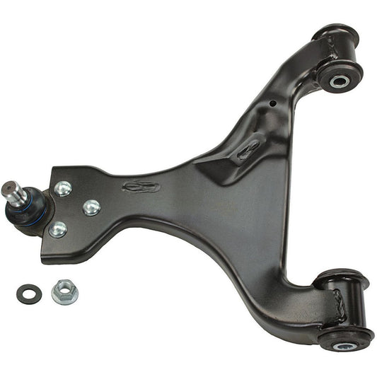 MEYLE HD Control Arm Front LH Lower 016 050 0060/HD