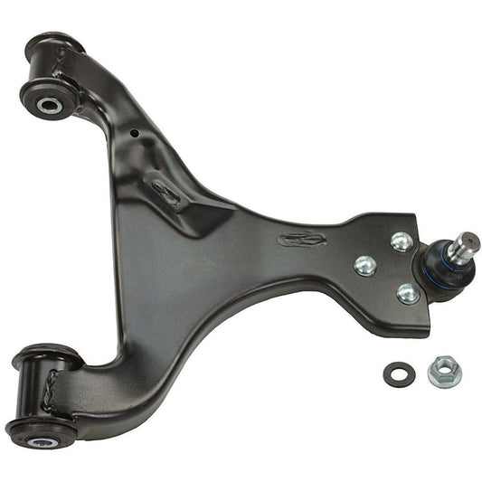 MEYLE HD Control Arm Front RH Lower 016 050 0061/HD