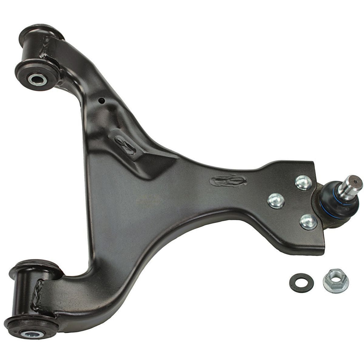 MEYLE HD Control Arm Front RH Lower 016 050 0061/HD