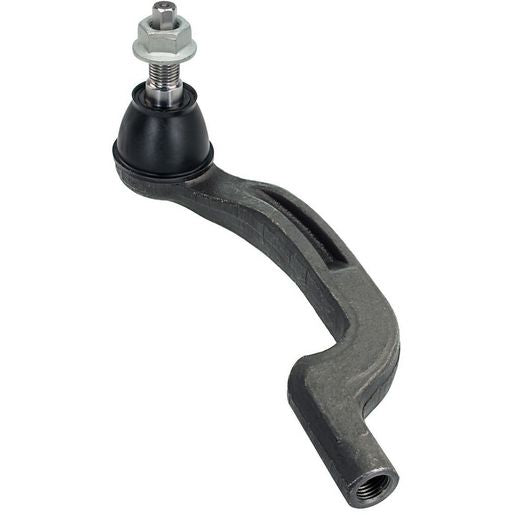 MEYLE HD Tie Rod End LH 016 020 0020/HD