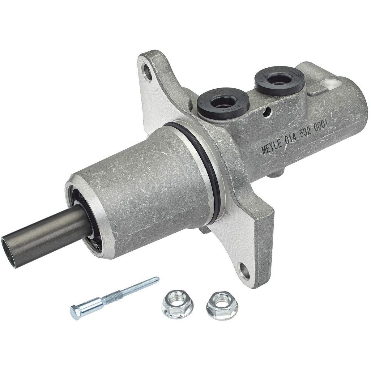 MEYLE Original Brake Master Cylinder 014 532 0001