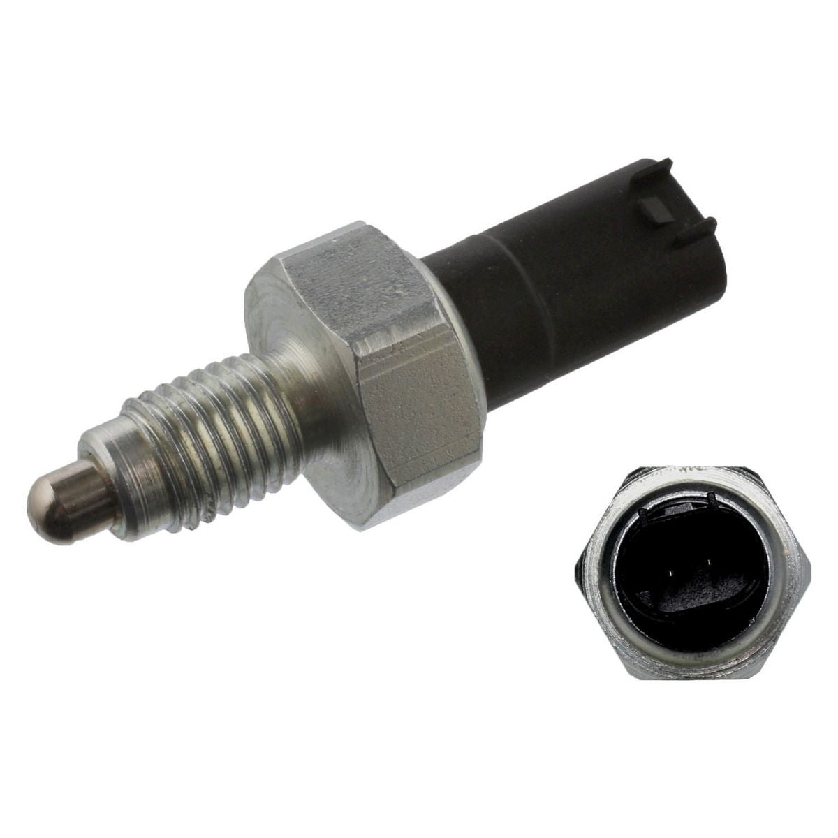SWAG Reverse Light Switch 10 93 7058